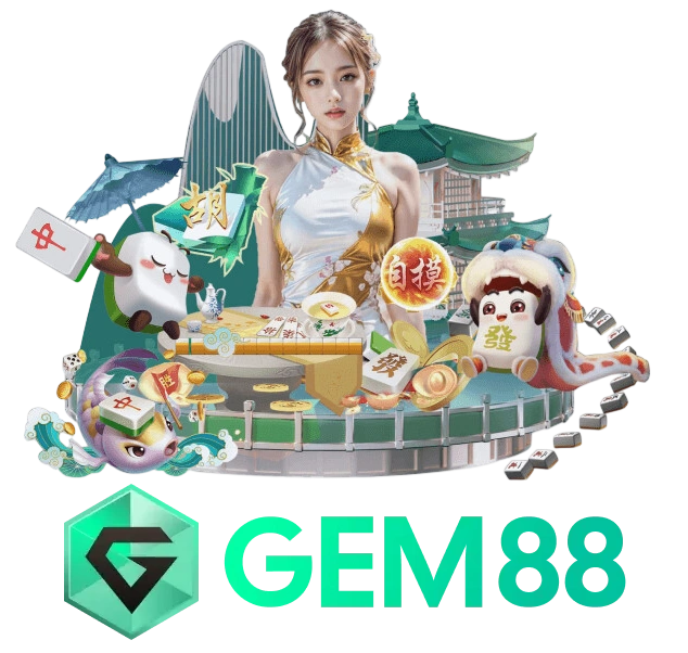 Dịch vụ ứng dụng Gem88