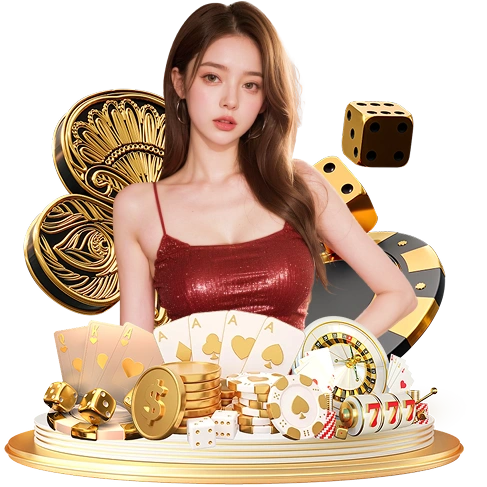 Khu thương hiệu Gem88