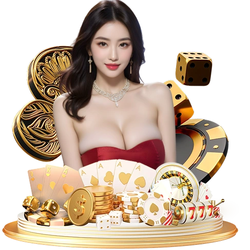 Tin tức thương hiệu Gem88