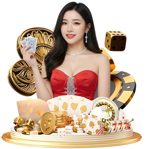 Hướng dẫn sử dụng Gem88