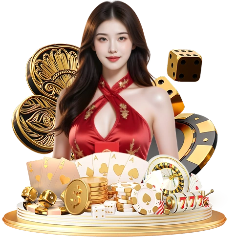 Câu hỏi thường gặp Gem88